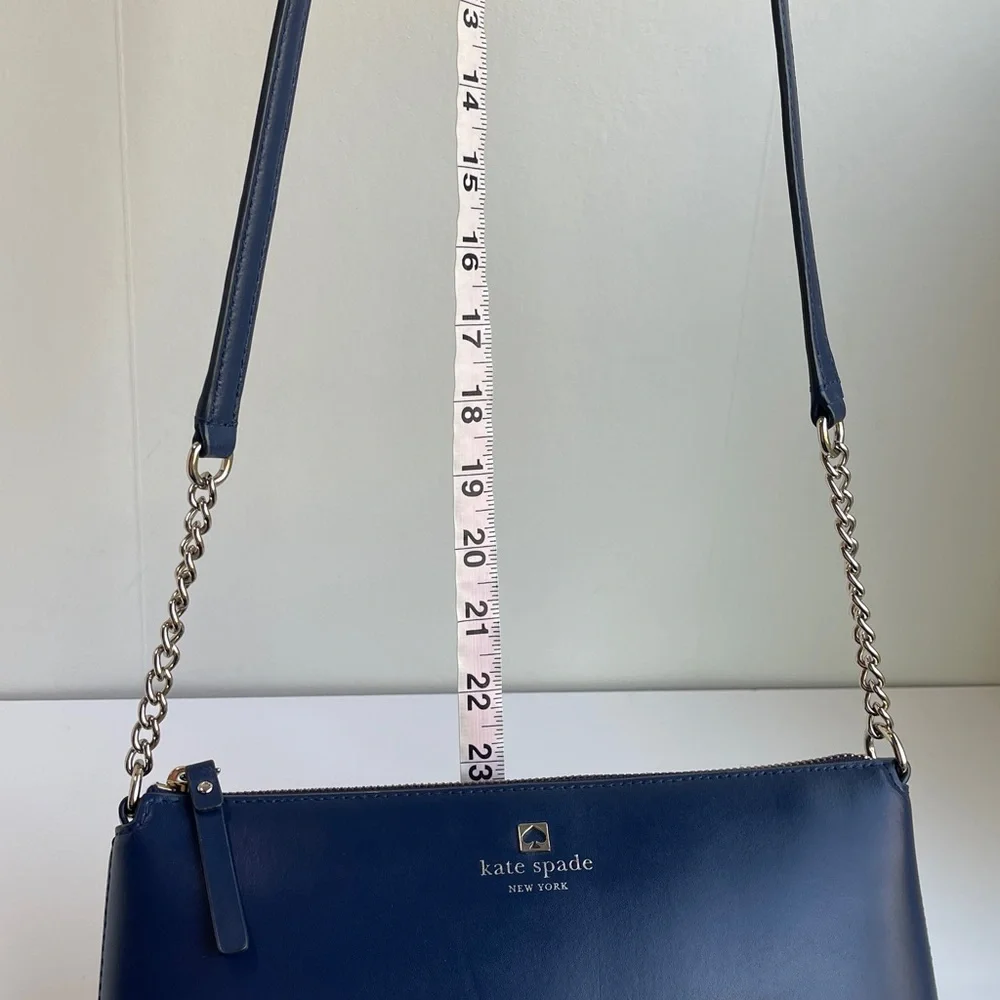 kate spade please enlarge